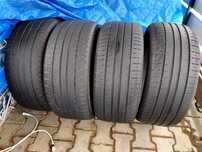 Opony Hankook Ventus Prime 2 -okazja !!!