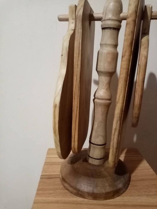 Продам дерев'яні вироби