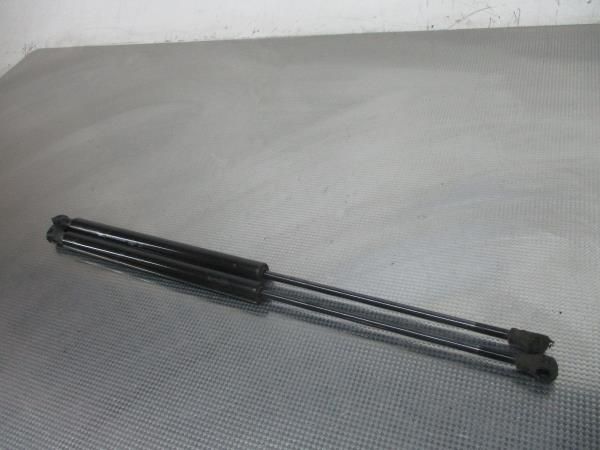 Amortecedor da mala PEUGEOT 207 (WA_, WC_)