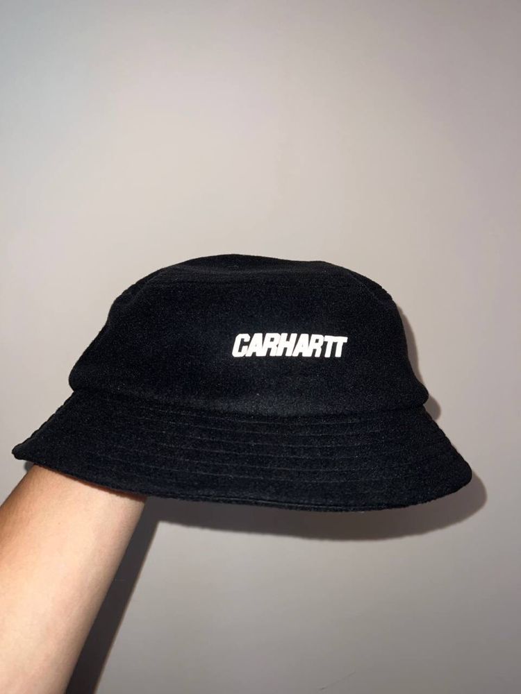 Панама Carhartt