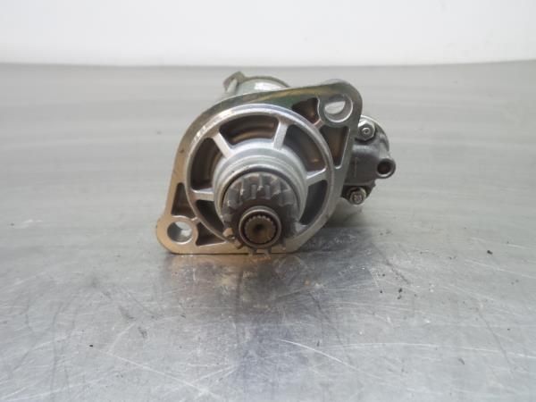 Motor de arranque SEAT Leon (5F1)