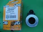 Cewka JCB  333/F3481
