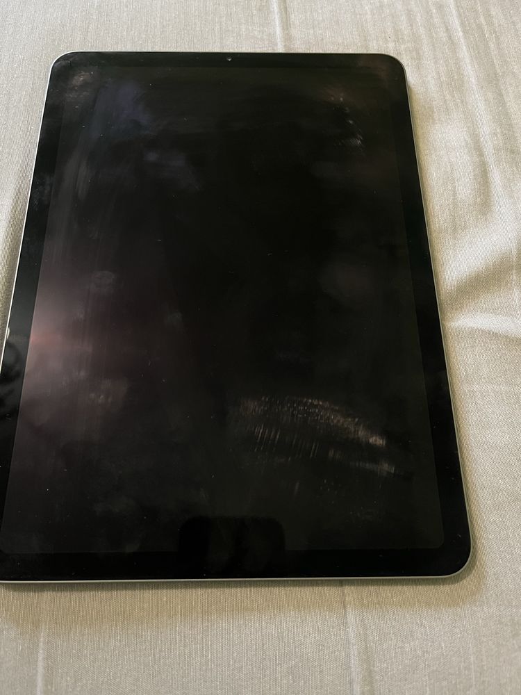 ipad air gen 4 nowy