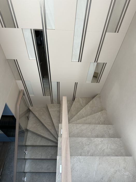 Послуги по укладанню плитки, плиточнік