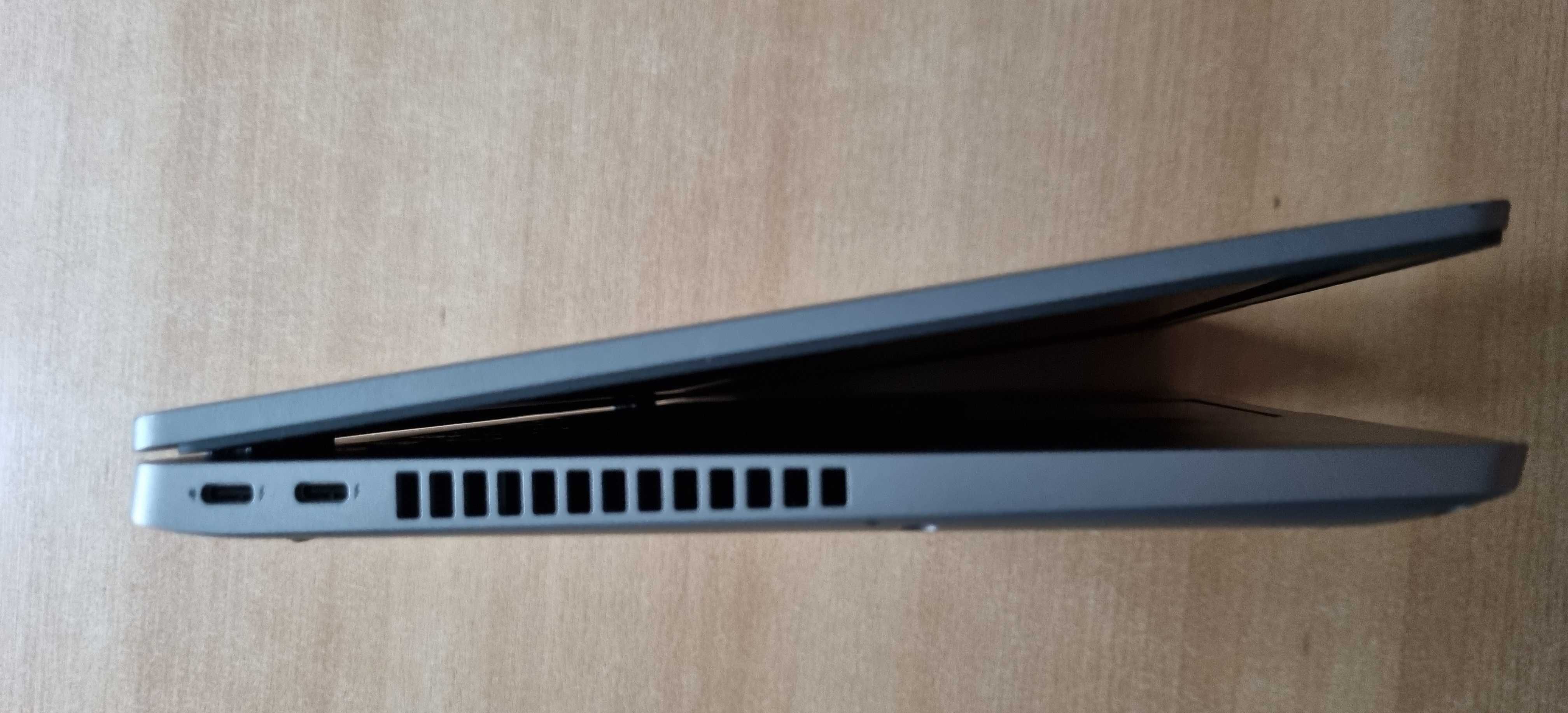 Dell Latitude 5430 i5 1245U/16 GB/512gb SSD/14"/FHD/Win11/ гарний стан