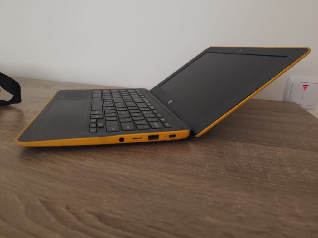 Ігровий ноутбук hp Gaming 12