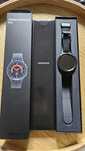 Samsung Galaxy Watch 5 PRO gwarancja
