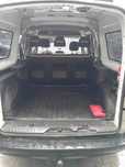 Sprzedam Kangoo 2014 rok zadbany