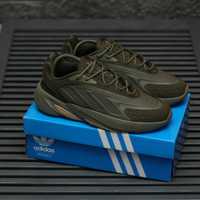 Кроссовки Adidas Ozelia Khaki