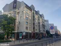 Wynajmę mieszkanie 5 pokoi 75m2 Wrocław Plac Grunwaldzki student