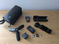 Dji Pocket 3 Creator Combo