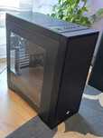 Komputer I7 6700k/16GB