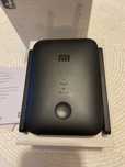 Wzmacniacz sieci Xiaomi Mi Wi-Fi Range Extender AC1200