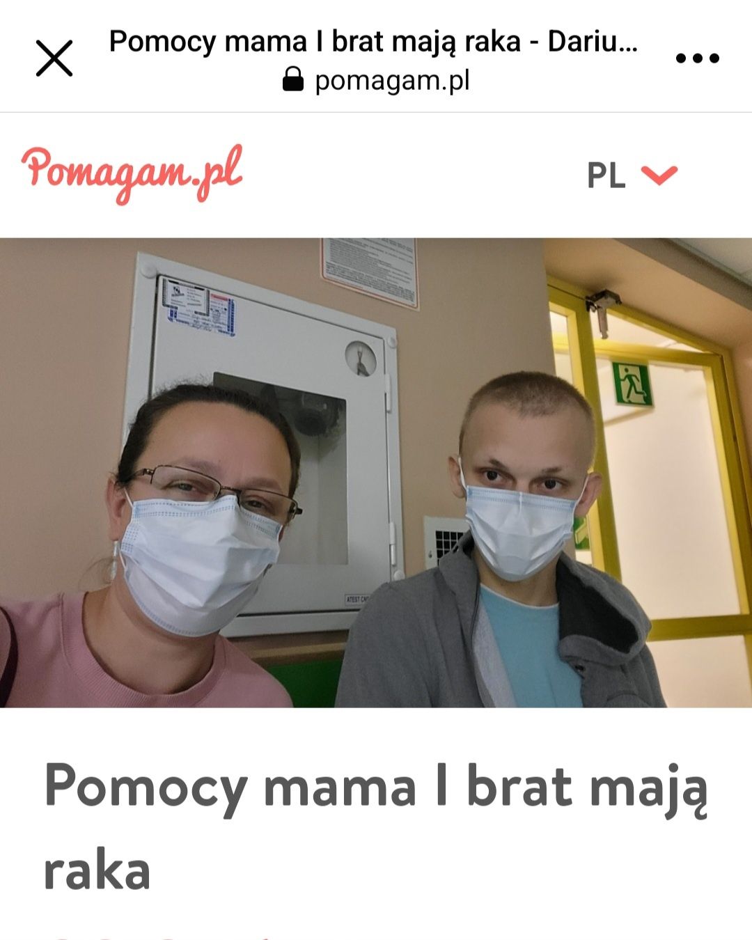 Darowizna na leczenie, 1% podatku, , pit, księgowość