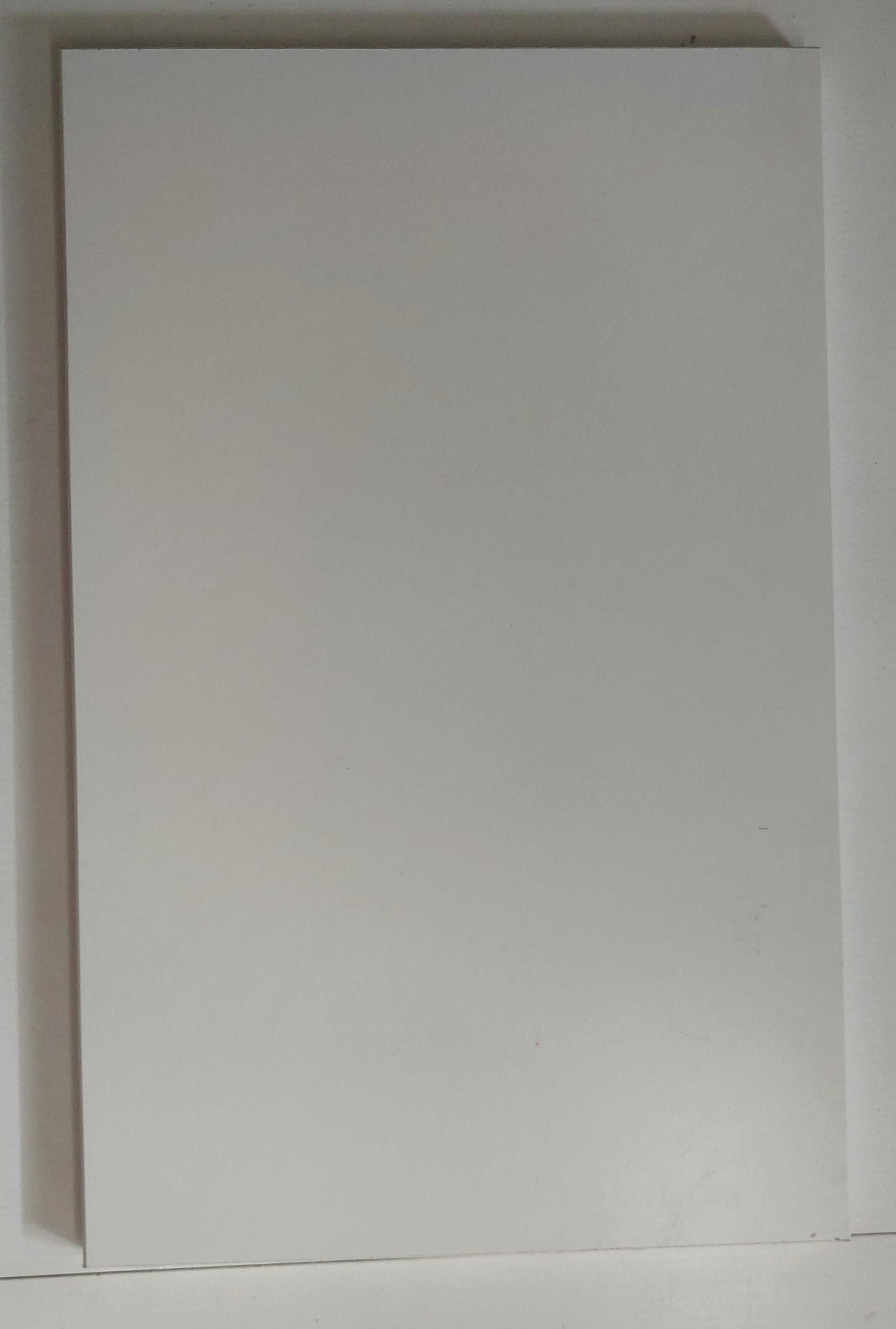 IKEA ALGOT  szafa modułowa