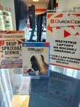 Gra PlayStation 4 PS4 / PS5 Dying Light 2: Stay Human Gwarancja 1 rok