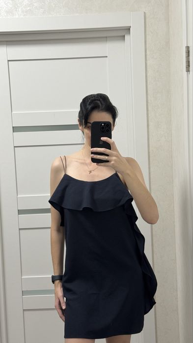 Сукня Mango в ідеальному стані