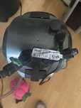 Filtr Tetra 1200