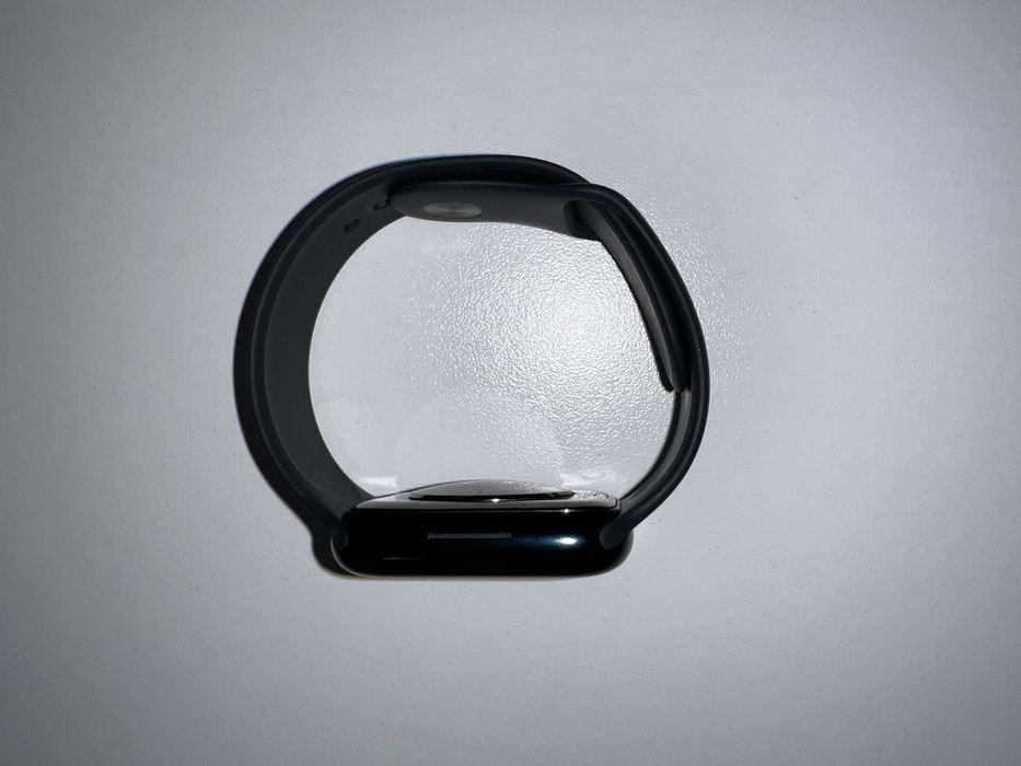 Apple Watch série 7