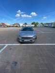 Ford Fusion 2.0 EcoBoost Titanium
