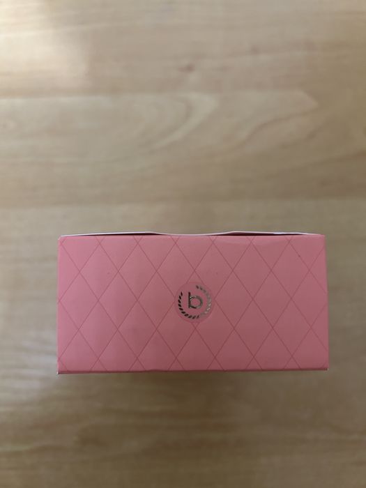 Продаю парфюм Bugatti