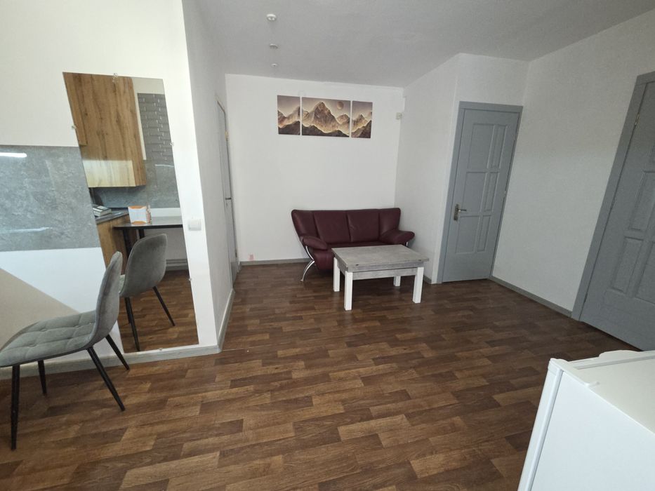 Оренда житла .Хостел.Новояворівськ,Шевченка 8Б