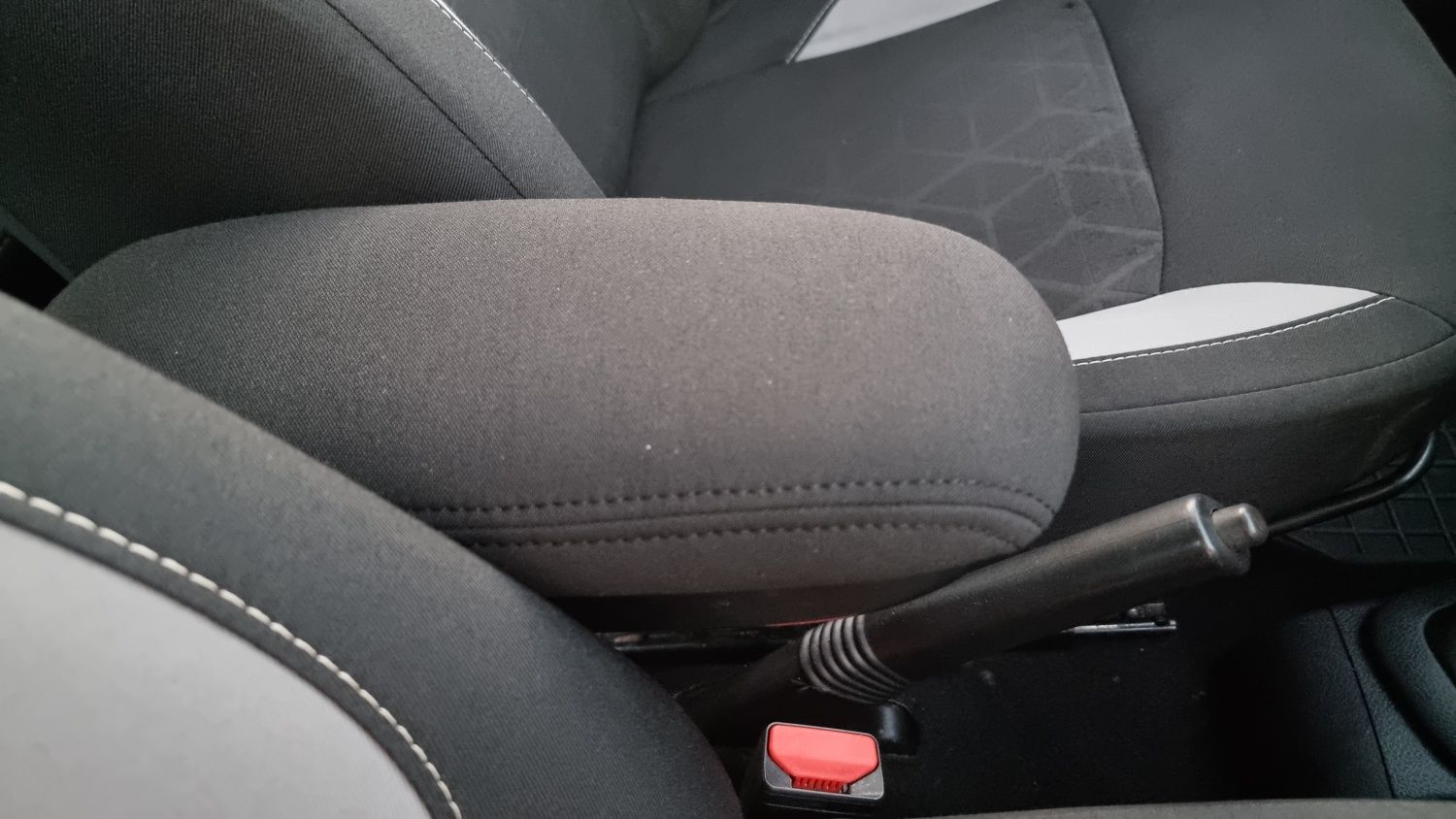 Дачія,Рено Сандеро Степвей.Dacia, Renault Sandero STEPWAY