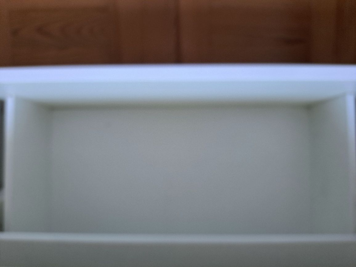 Móvel TV IKEA Besta
