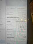 Tablet huwawei + keyboard