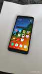 Telefon Redmi Note 5