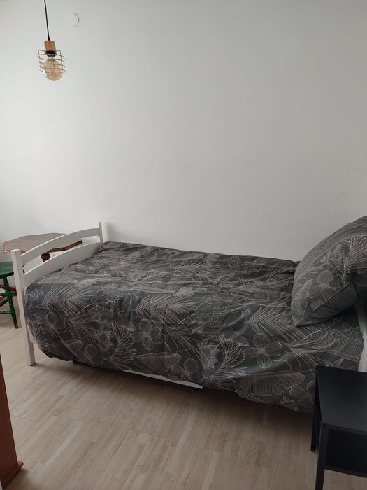 Pokoje pracownicze – Czechowice-Dziedzice - dla ekip