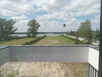Без! Видовий будинок свій вихід на Дніпро Marinero Residence Осокорки!