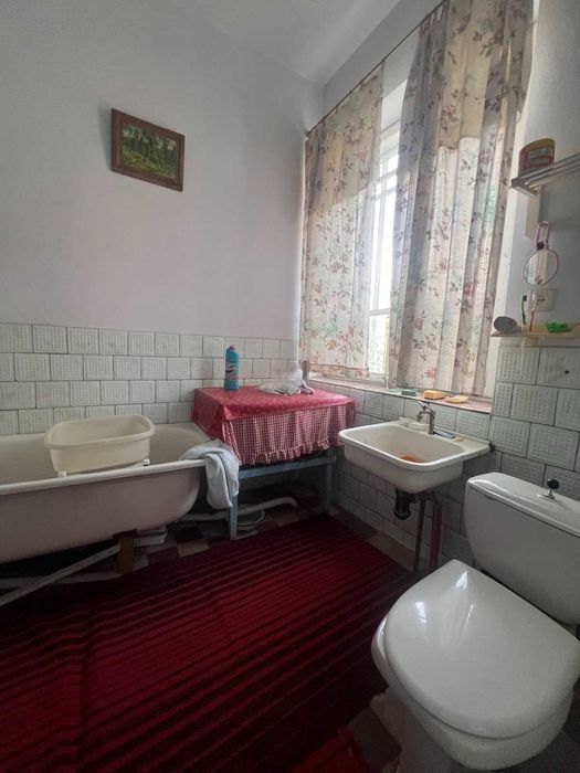 Продаж будинку в мальовничому місці м. Заліщики