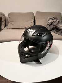 Kask motocykowy AGV horizon roz.M