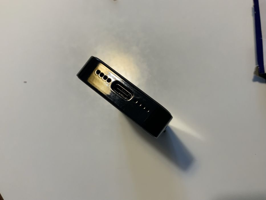 Мини Смартфон андроид Soyes F8 Pro Max Super Mini