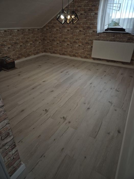 Drobne Prace Remontowo-Wykończeniowe