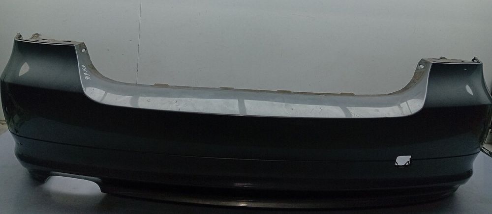 Pára-choques trás BMW 3 (E90)