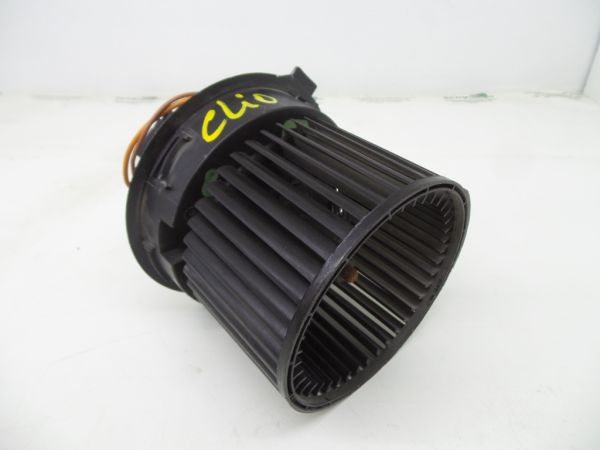 Motor da chauffage / sofagem RENAULT Clio IV (BH_)