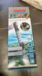 Aspirador aquario eheim quick vac pro