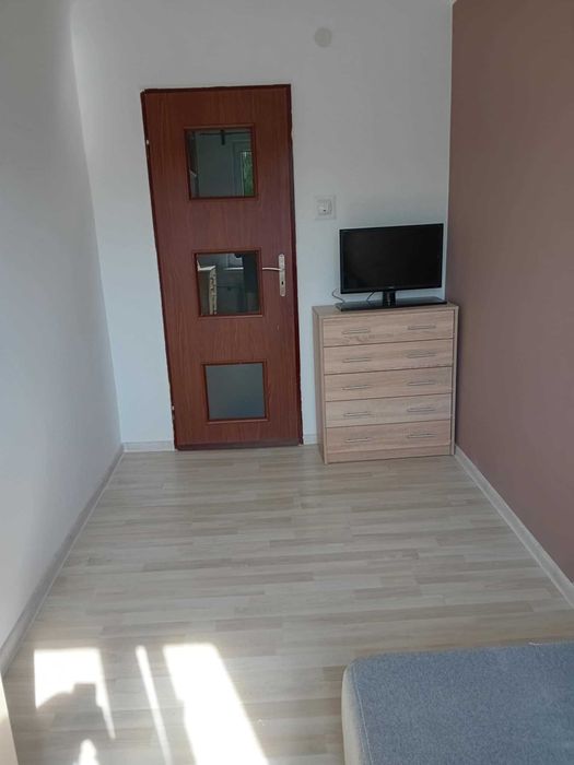 Mieszkanie do wynajęcia