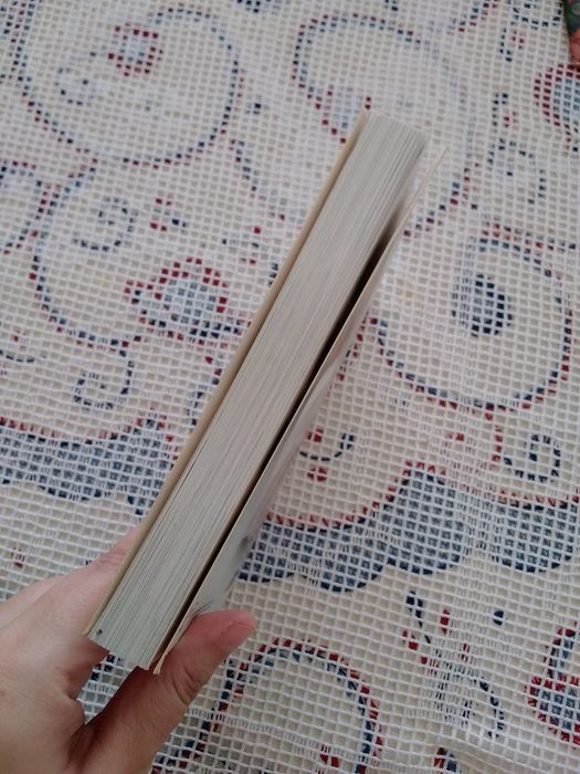 Livro 200  Receitas Cozinha Vegetariana dr Louise Pickford