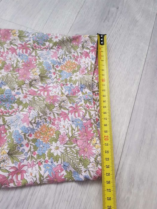 Лосинки Next на 6-7 років 122 см на дівчинку