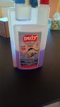 Płyn do usuwania osadu z mleka PULY MILK PLUS 1L