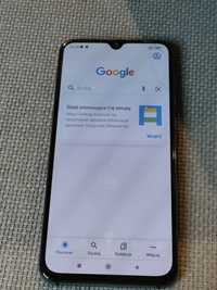 Huawei p20 sprawny