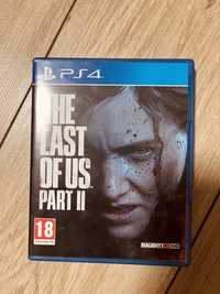 The last of us 2