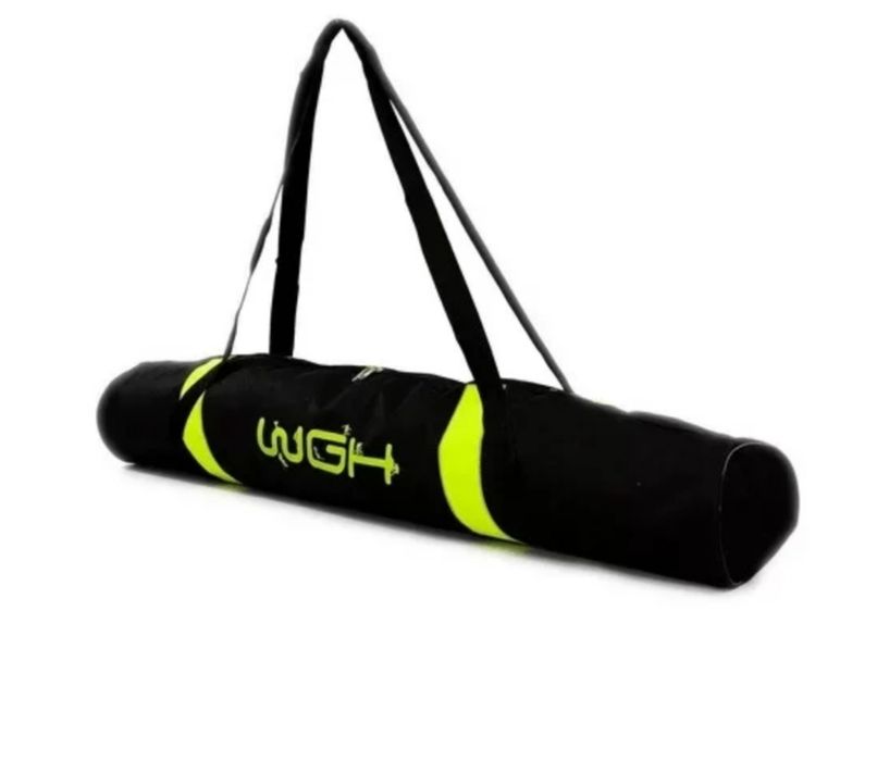 Чохол для дитячих лиж