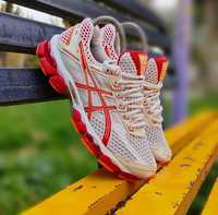 Asics gel Cumulus 15 r 40 buty do biegania running