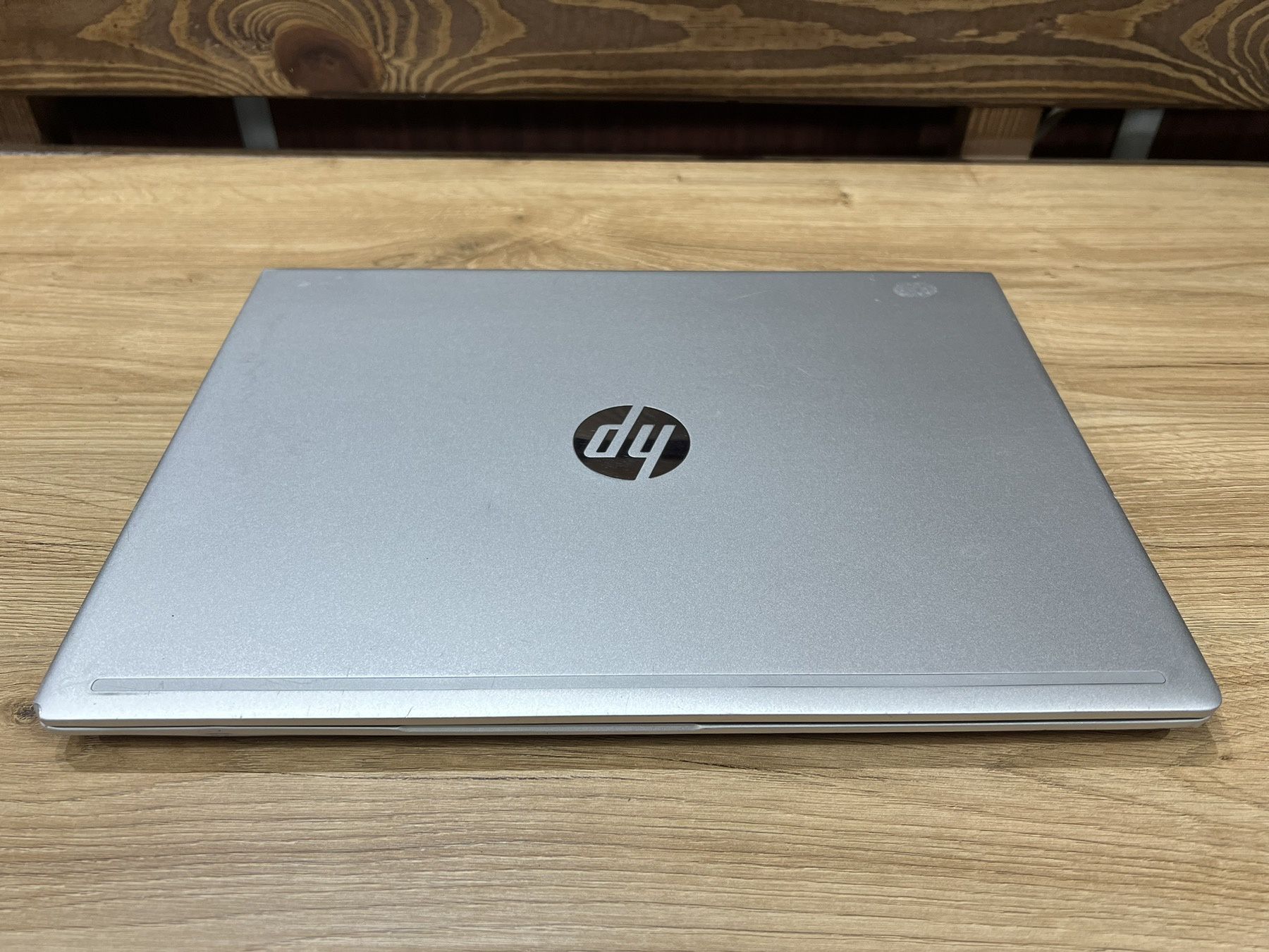 Ноутбук HP 440 G6