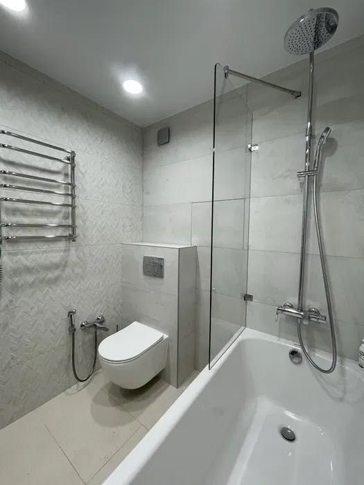 ОРЕНДА 1 кімнатна квартира ЖК СОФІЯ