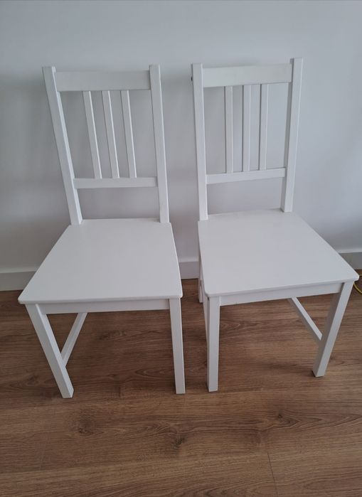 Cadeiras STEFAN | IKEA